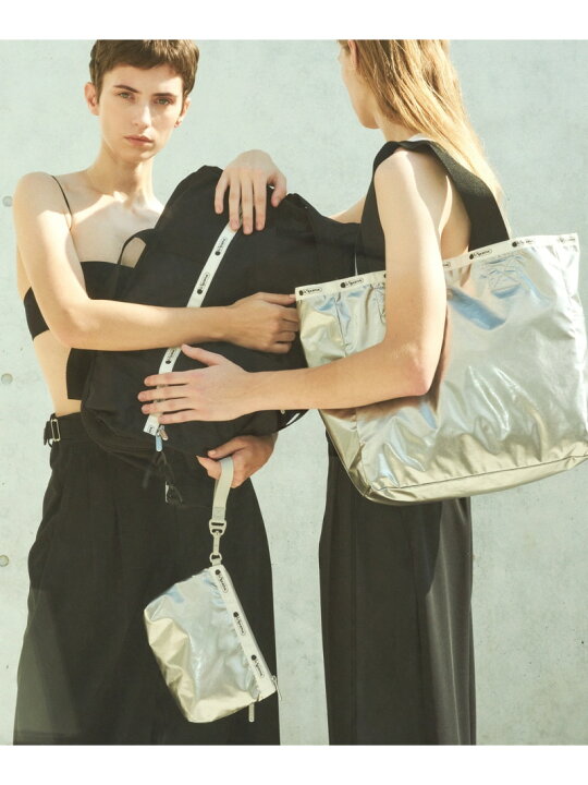 楽天市場】【LeSportsac for ADAM ET ROPE