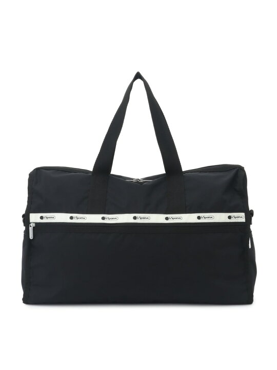 楽天市場】【LeSportsac for ADAM ET ROPE
