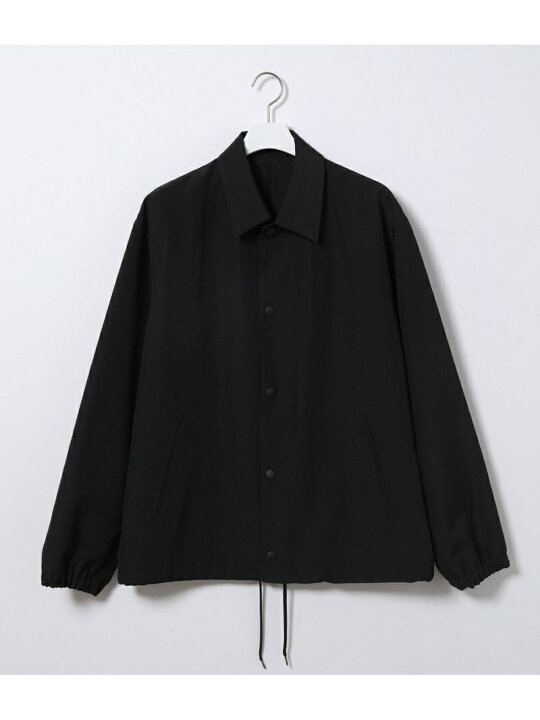 楽天市場】【SALE／65%OFF】【MB*NIKKE】メッセージコーチジャケット 