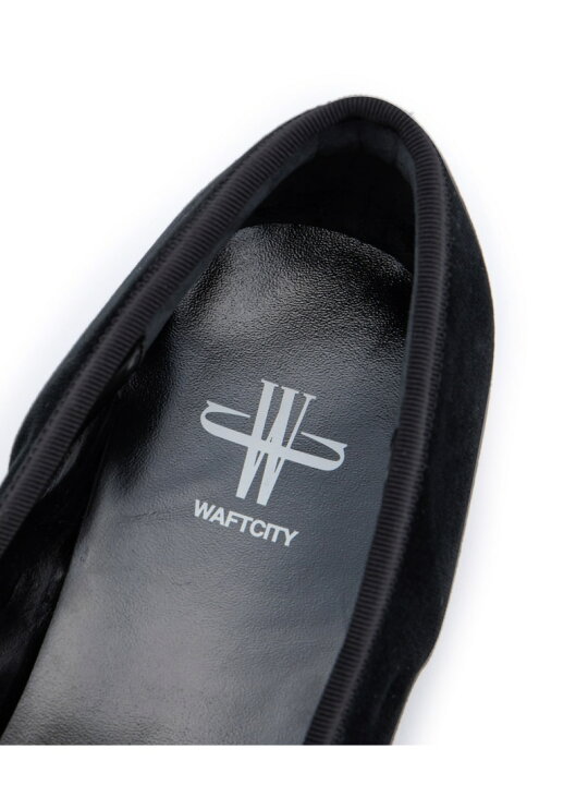 楽天市場】【SALE／40%OFF】【WAFTCITY for M TO R】FIRE OPERA SHOES 