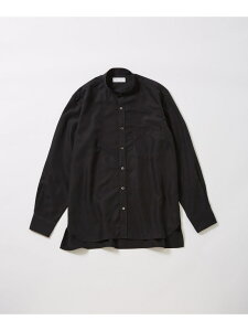 sԁt[XG[h ohJ[Vc / jZbNX ADAM ET ROPE' HOMME A_Gy gbvX VcEuEX O[ ubN u[ zCg x[Wyz[Rakuten Fashi