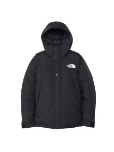 yTHE NORTH FACE/UEm[XEtFCXzMountain Down Jacket ADAM ET ROPE' HOMME A_Gy WPbgEAE^[ _EWPbgE_ExXg ubNyz[Rakuten Fashion]
