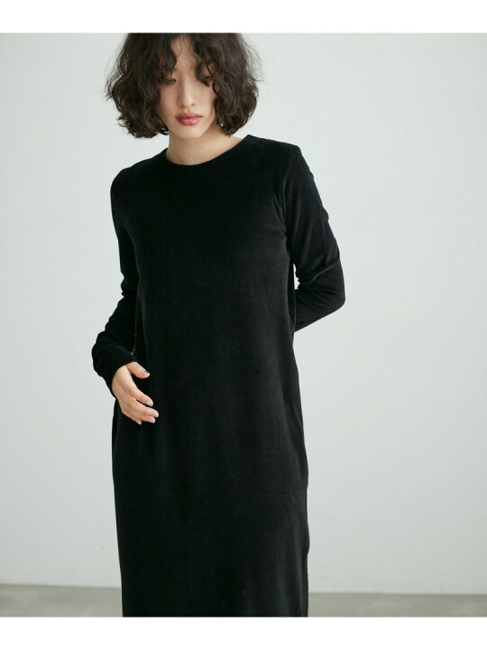 楽天市場】【SALE／50%OFF】【ADAM ET ROPE 