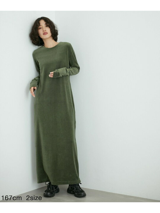 楽天市場】【SALE／50%OFF】【ADAM ET ROPE 