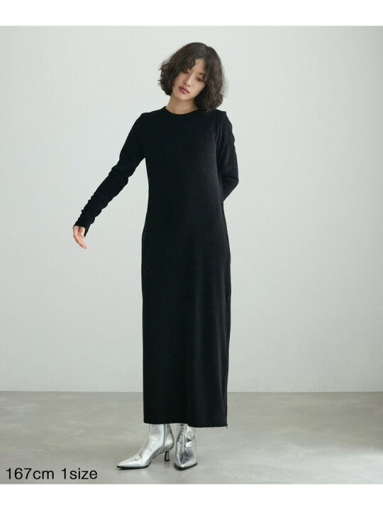 楽天市場】【SALE／40%OFF】【ADAM ET ROPE 
