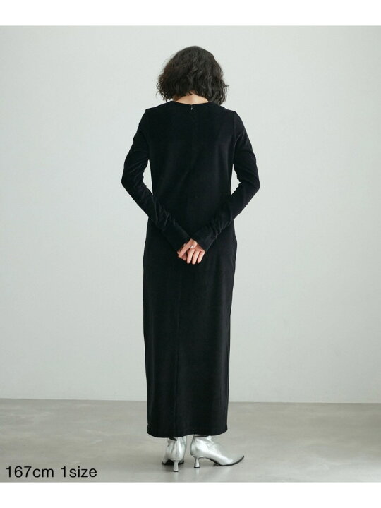 楽天市場】【SALE／40%OFF】【ADAM ET ROPE