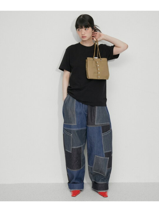 楽天市場】【SALE／40%OFF】【agnes b. pour ADAM ET ROPE