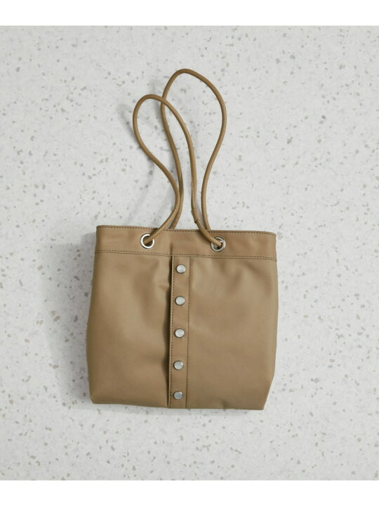 楽天市場】【SALE／40%OFF】【agnes b. pour ADAM ET ROPE