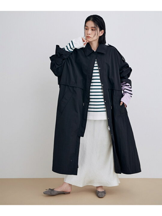 楽天市場】【SALE／50%OFF】【一部直営店舗・WEB限定】ステンカラー  