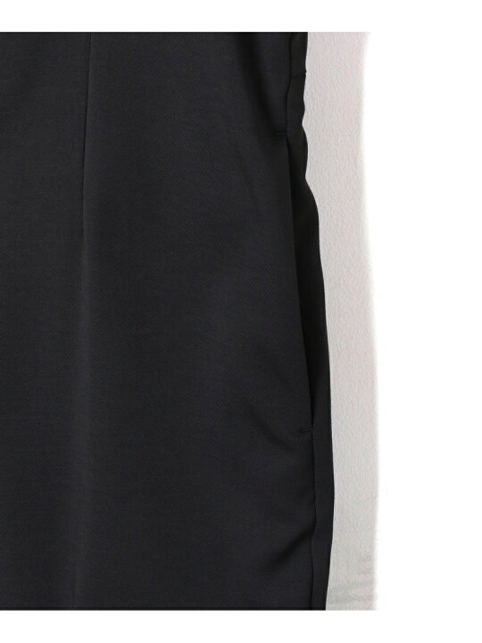 楽天市場】【SALE／40%OFF】バックブラスタイルロンパース ADAM ET 
