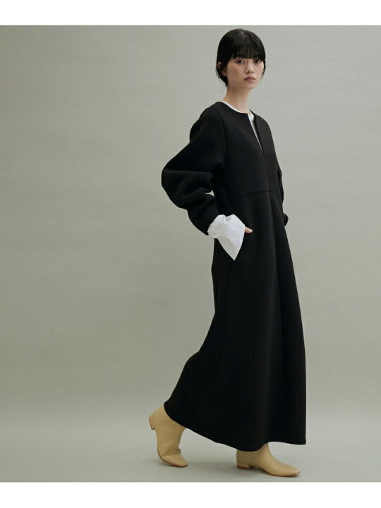 楽天市場】【SALE／20%OFF】【WEB限定(一部店舗展開あり)】フォルム 