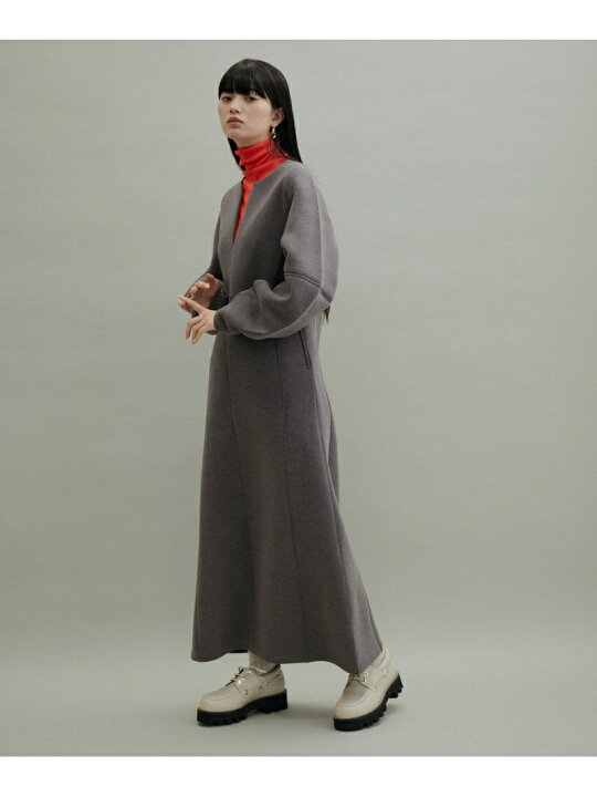 楽天市場】【SALE／20%OFF】【WEB限定(一部店舗展開あり)】フォルム  