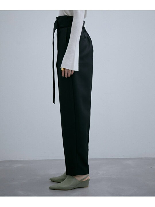 楽天市場】【SALE／50%OFF】【セットアップ対応】サイドジップコクーン  