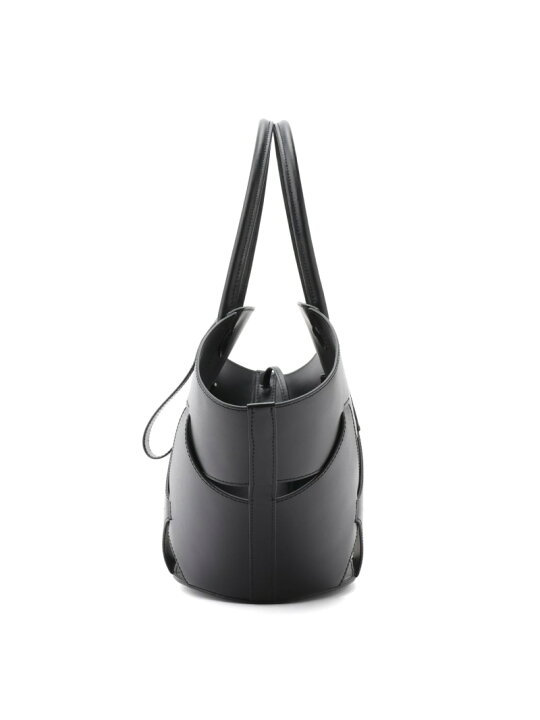 楽天市場】【SALE／30%OFF】フォルムレザーバッグ ADAM ET ROPE