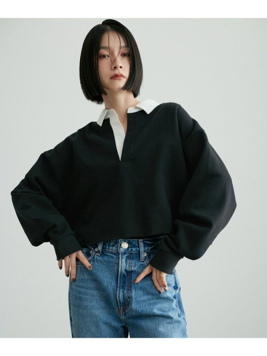 楽天市場】【SALE／40%OFF】【PROTAGONISTA for ADAM ET ROPE