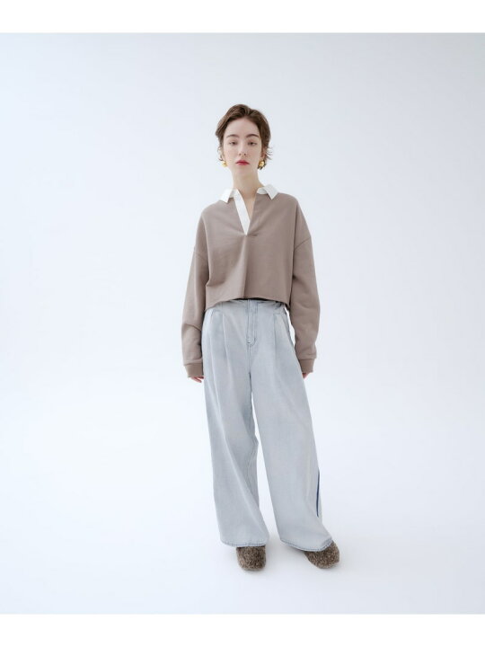 楽天市場】【SALE／40%OFF】【PROTAGONISTA for ADAM ET ROPE