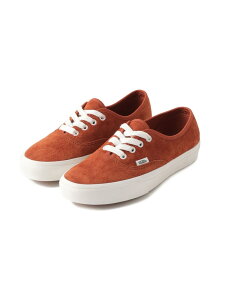 yVANS(@Y)zAuthentic ADAM ET ROPE' FEMME A_Gy V[YEC Xj[J[ IWyz[Rakuten Fashion]