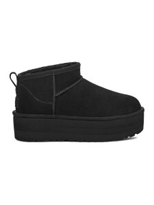 yUGG(AO)zW CLASSIC ULTRA MINI PLATFORM ADAM ET ROPE' FEMME A_Gy V[YEC u[c O[ ubN uEys\z*yz[Rakuten Fashion]