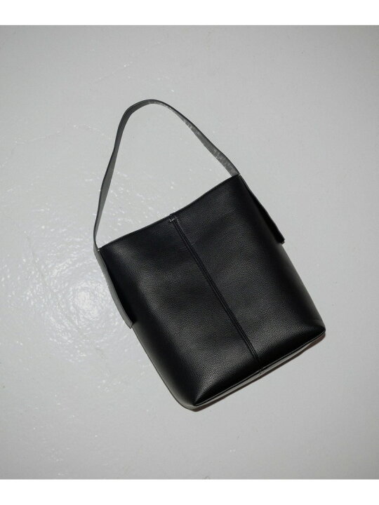 楽天市場】【再入荷】軽量シュリンクワンハンドルバッグ ADAM ET ROPE 