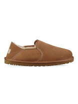 楽天市場】ugg ケントンの通販