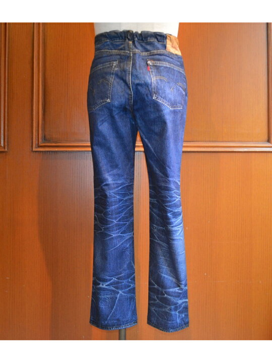 楽天市場】【SALE／30%OFF】【tolq】Trompe l