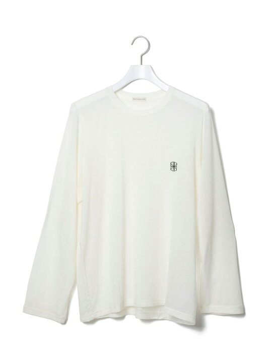楽天市場】【SALE／50%OFF】【PROTAGONISTA(プロタゴニスタ)】別注 