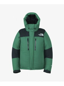 yTHE NORTH FACE/UEm[XEtFCXzBaltro Light Jacket ADAM ET ROPE' HOMME A_Gy WPbgEAE^[ _EWPbgE_ExXg ubN O[yz[Rakuten Fashion]