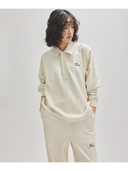 楽天市場】【SALE／40%OFF】【Champion for ADAM ET ROPE