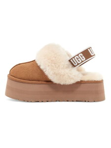 yUGG(AO)zW FUNKETTE ADAM ET ROPE' FEMME A_Gy V[YEC T_ ubN uEyz[Rakuten Fashion]