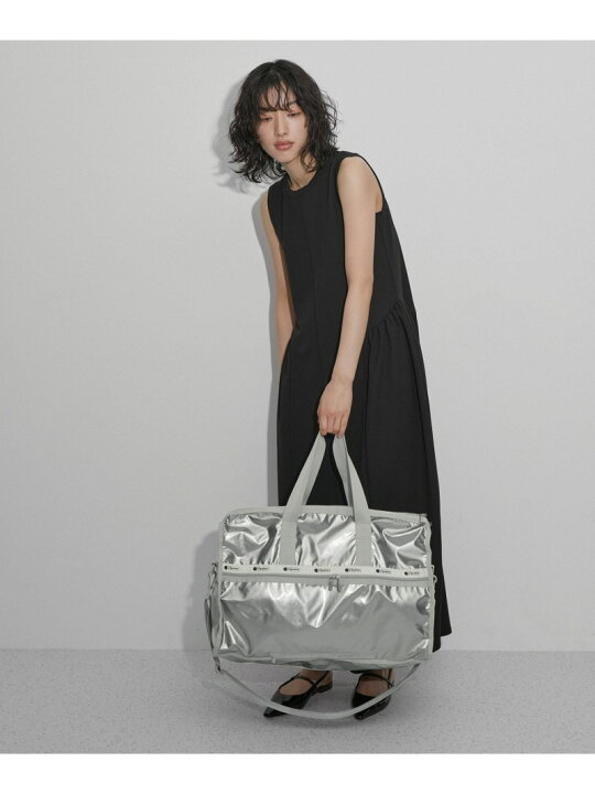 楽天市場】【LeSportsac for ADAM ET ROPE 