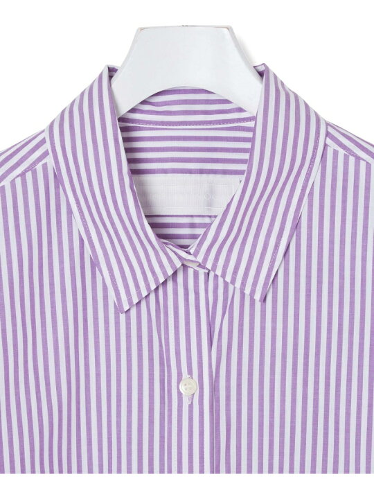 楽天市場】【SALE／40%OFF】【Violette Room for ADAM ET ROPE 