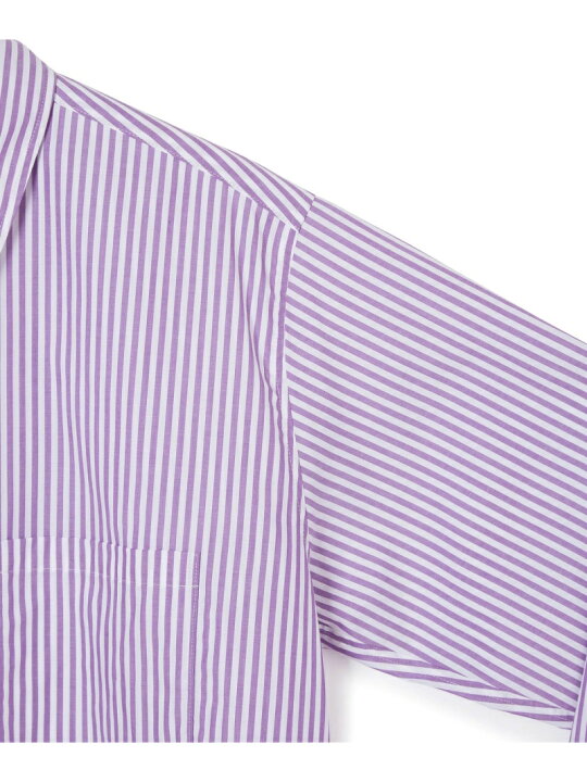 楽天市場】【SALE／40%OFF】【Violette Room for ADAM ET ROPE 