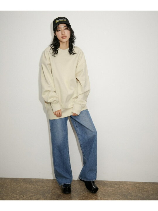 楽天市場】【SALE／40%OFF】【サステナブル】バックコンシャス 