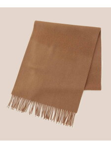 yTHE INOUE BROTHERS / CmEGuU[YzBrushed Scarf ADAM ET ROPE' HOMME A_Gy t@bVG }t[EXg[ElbNEH[}[ IW uE J[LO[ u[ ub