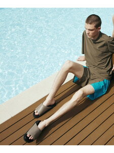 �ySALE�^30%OFF�z�yADAM ET ROPE' * Speedo�zSet UP / 2�_�Z�b�g ADAM ET ROPE' HOMME �A�_���G���y �X�[�c�E�t�H�[�}�� �Z�b�g�A�b�v�X�[�c �u���b�N �u���E���yRBA_E�z�y���������z[Rakuten Fashion]