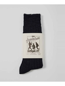 �yWILD LIFE TAILOR�z�R�b�g���X���u�\�b�N�X WILD LIFE TAILOR Adam et Rope' �A�_���G���y �C���E���b�O�E�F�A �C�� �O���[ �l�C�r�[ �O���[�� �z���C�g[Rakuten Fashion]