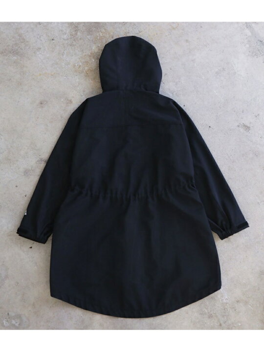 楽天市場】【SALE／40%OFF】GERRYドローコードウィンドパーカー ADAM  