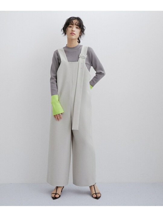 楽天市場】【SALE／30%OFF】【サステナブル】ベルテッドストラップ 