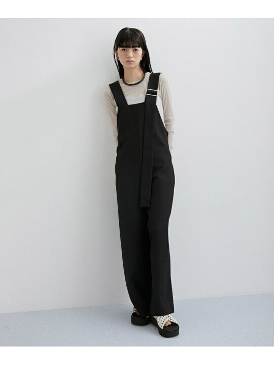 楽天市場】【SALE／30%OFF】【サステナブル】ベルテッドストラップ 