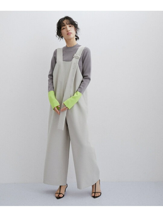 楽天市場】【SALE／30%OFF】【サステナブル】ベルテッドストラップ 