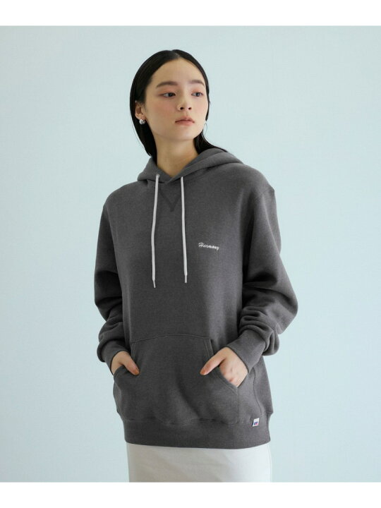 楽天市場】【SALE／30%OFF】【RUSSELL for ADAM ET ROPE