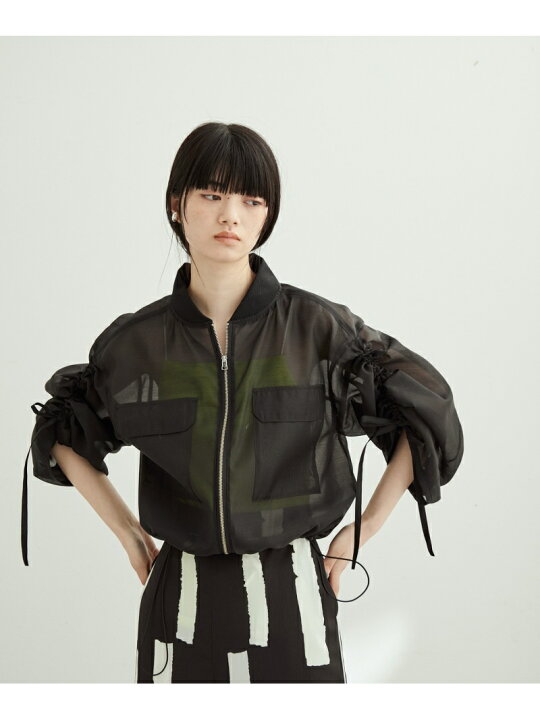 楽天市場】【SALE／70%OFF】【サステナブル】ドロストシャツ 