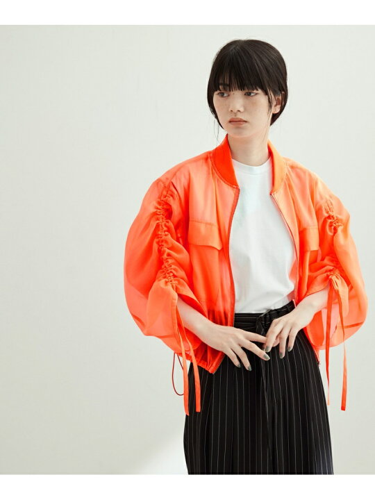 楽天市場】【SALE／70%OFF】【サステナブル】ドロストシャツ 