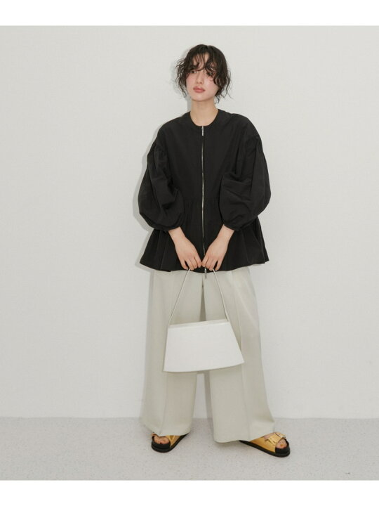 楽天市場】【SALE／40%OFF】【再入荷・新色追加・サステナブル 
