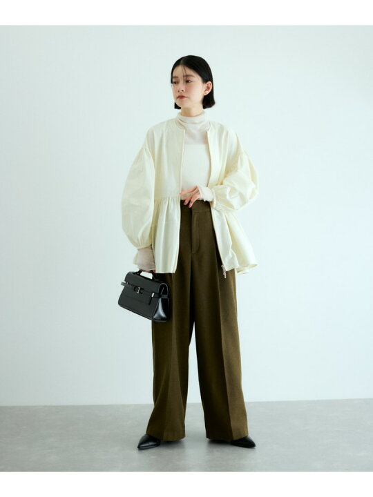 楽天市場】【SALE／40%OFF】【再入荷・新色追加・サステナブル 