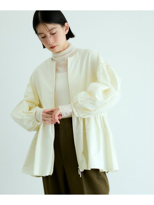 楽天市場】【SALE／40%OFF】【再入荷・新色追加・サステナブル 