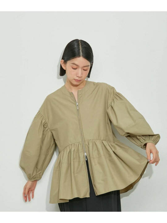 楽天市場】【SALE／30%OFF】【再入荷・新色追加・サステナブル 