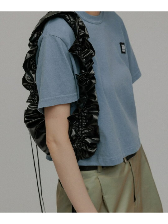 楽天市場】【SALE／70%OFF】【OperaSPORT for M】SHIRLEY BAG S M TO R 