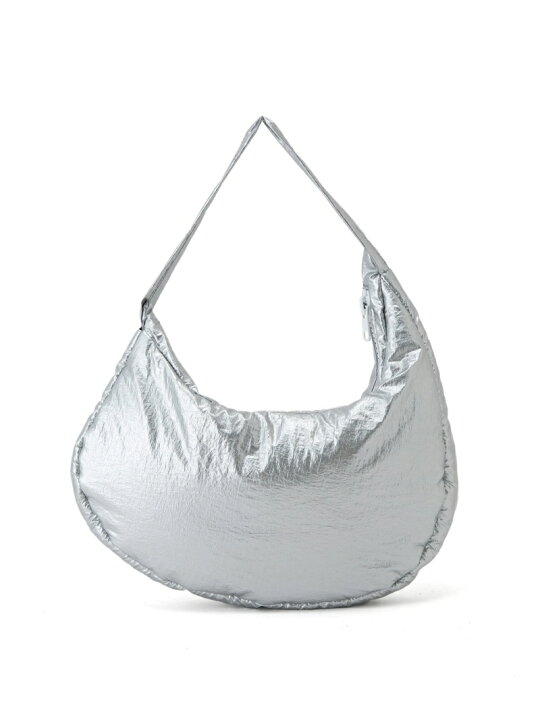 楽天市場】【SALE／50%OFF】【kokyo】medialuna bag ADAM ET ROPE 