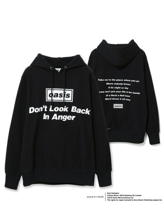 楽天市場】【SALE／30%OFF】【oasis for ADAM ET ROPE
